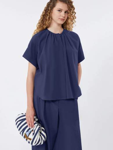 MAX MARA WEEKEND 2615111172 EDUCATA