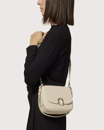 ORCIANI B02221 SOFT