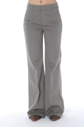 DONDUP DP771 GS0096D