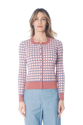 ALPHA STUDIO AD-6121E