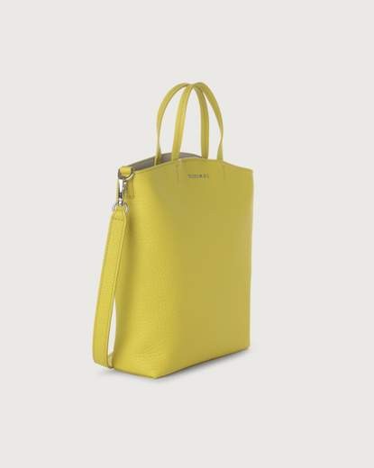 ORCIANI B02167 SOFT