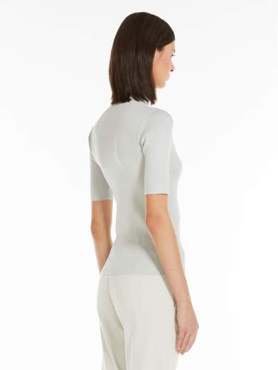 MAX MARA LEISURE 636607 ALCE