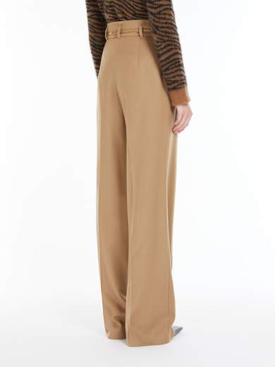 MAX MARA STUDIO 613609 ZAC