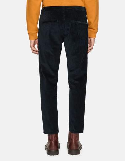 DONDUP UP525 VS0031U