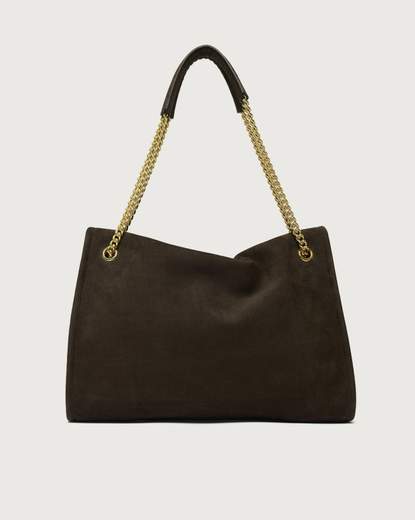 MC2 SAINT BARTH B02212 NABUCCO
