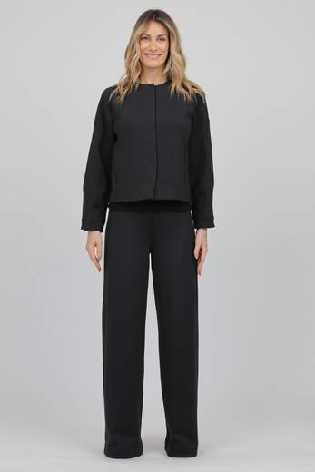 MAX MARA EASYWEAR 691104 DRAMMA