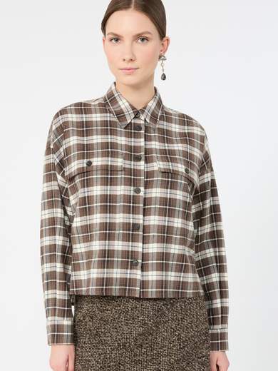 MAX MARA WEEKEND 2625196012 BERLINA