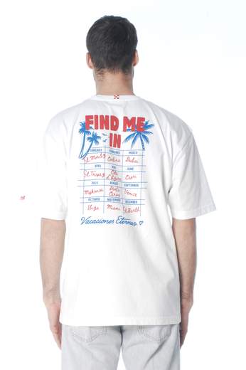 MC2 SAINT BARTH DLR0001-08058L