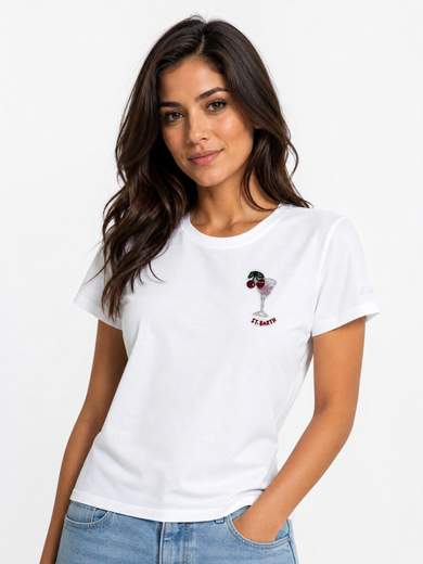 MC2 SAINT BARTH EMI0001-08534L
