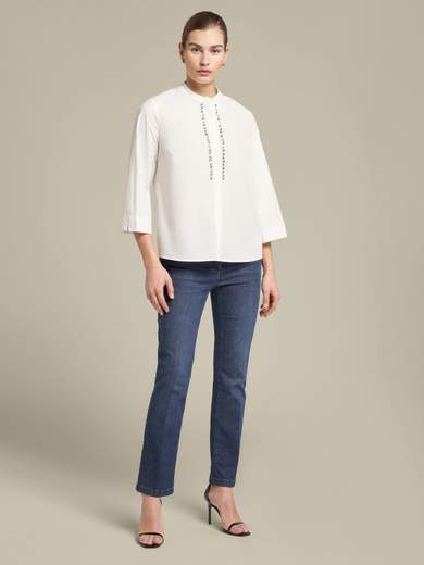 ELENA MIRÒ 5050P000052N