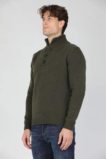 DONDUP UT206 M00901U