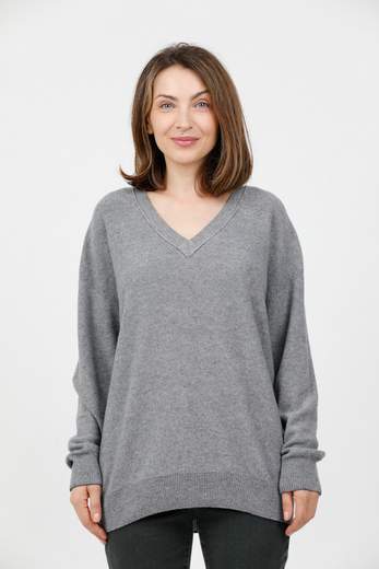 ALPHA STUDIO AD-4243A