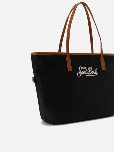 MC2 SAINT BARTH CB0002-00288L