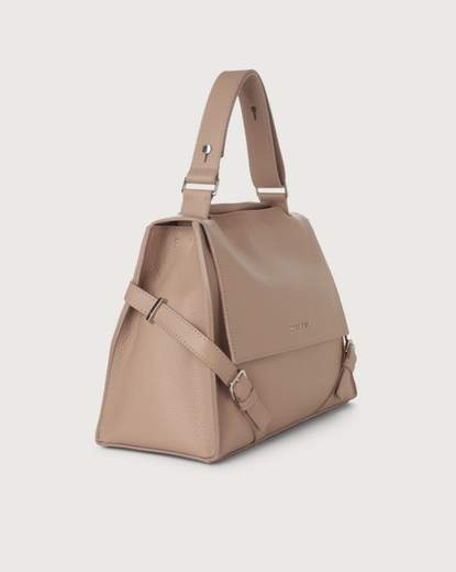 ORCIANI BT2006 SENSE