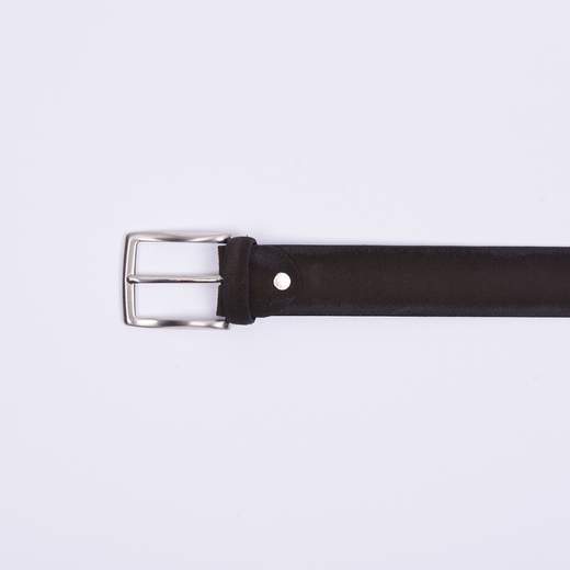 THE JACK LEATHERS TJ60
