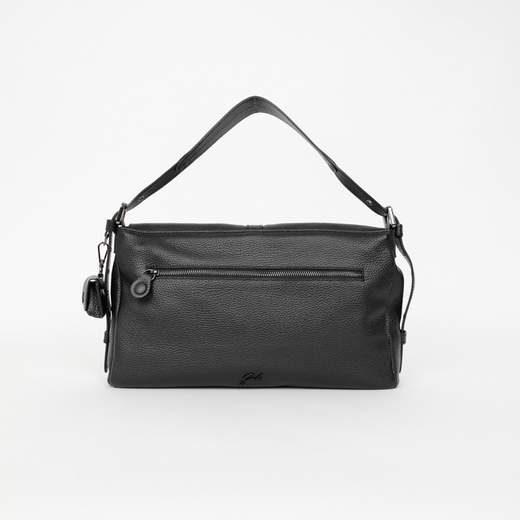 GABS G011880T3 X2428