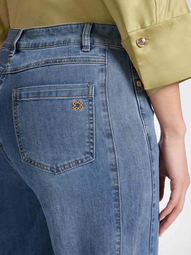 ELENA MIRÒ P531P000413N