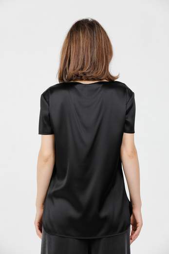 MAX MARA MM 2526116017 CORTONA