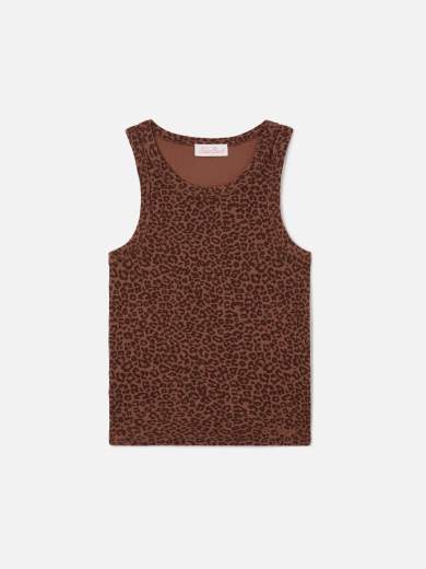 MC2 SAINT BARTH AAD001-09032L