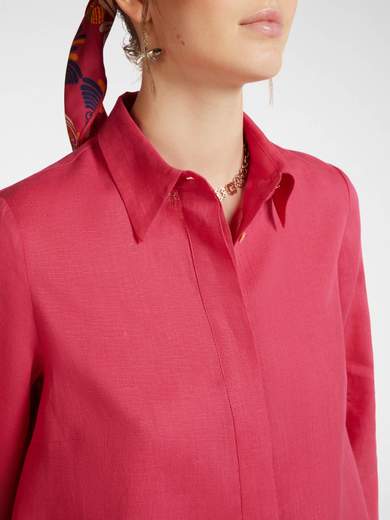 ELENA MIRÒ 5114P000141N