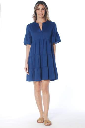 MAX MARA 2615621042 SAGGINA