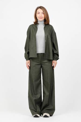 ALPHA STUDIO FE-7857G