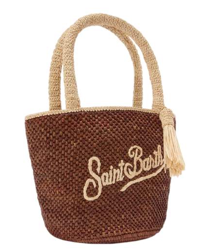 MC2 SAINT BARTH MARR002-00220L