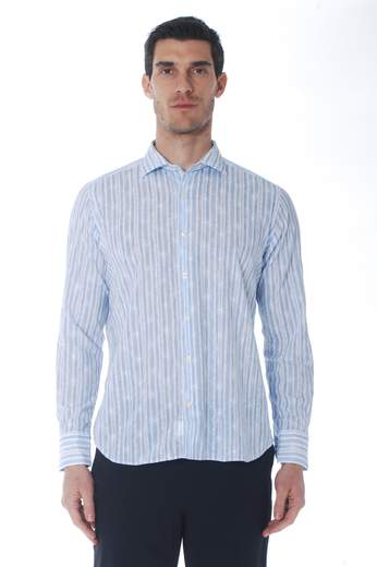 TINTORIA MATTEI 954 R1AN9W