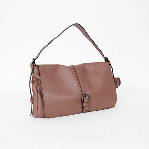 GABS G011880T3 X2428