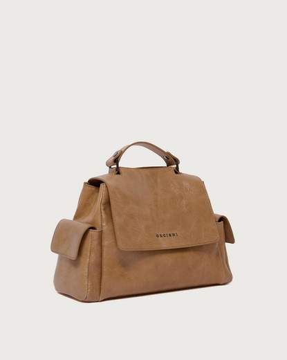ORCIANI B01999 STARK