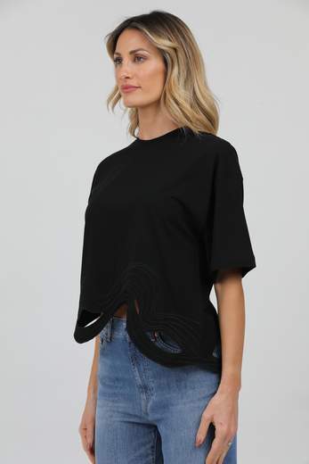 ALPHA STUDIO AD-6690C