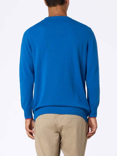MC2 SAINT BARTH HER0005-00330G