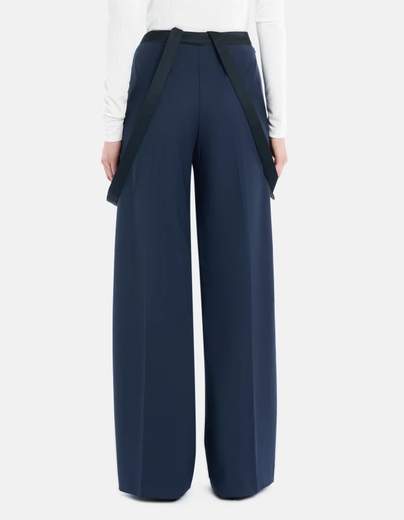 DONDUP DP842 WS0115D