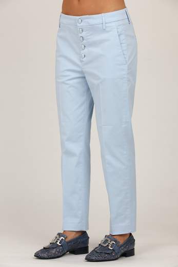 DONDUP DP576 RSE036D