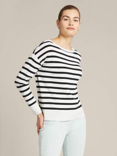 ELENA MIRÒ M103Z000199N