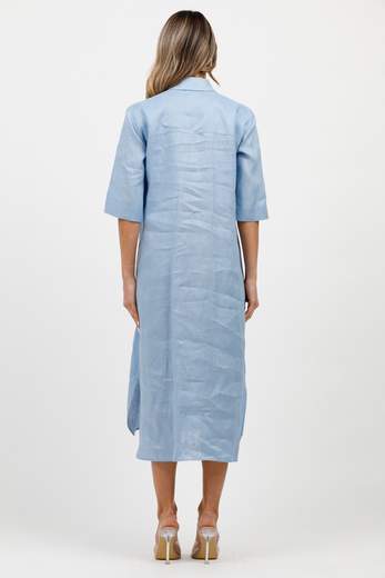 MAX MARA MM 2516221028 SALUTE