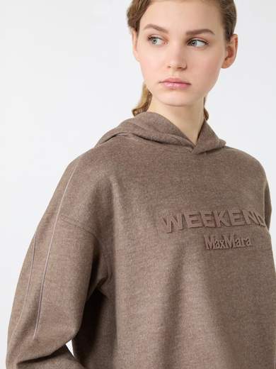 MAX MARA WEEKEND 2625926012 VETRINO