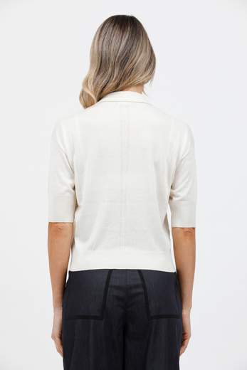 ALPHA STUDIO FE-7852B