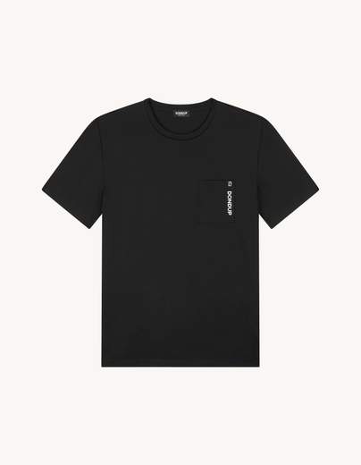DONDUP US356 JF0271U