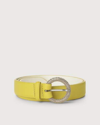 ORCIANI D10318 SOFT