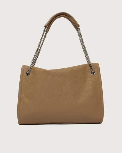 ORCIANI B02212 SOFT