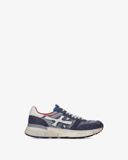 PREMIATA MICK VAR8006