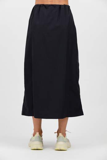 ALPHA STUDIO AD-2431M