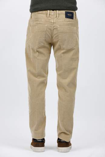 INCOTEX BDPX0001SLIM 02985V
