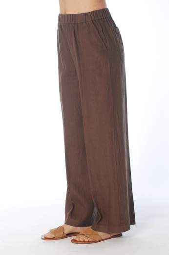 ROSSO35 N1774PA 8000