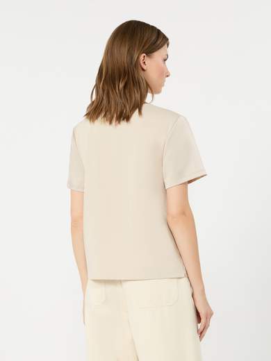 MAX MARA WEEKEND 2625946041 GILBERT