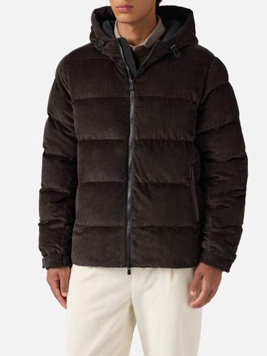 MC2 SAINT BARTH MAIE003-00029I