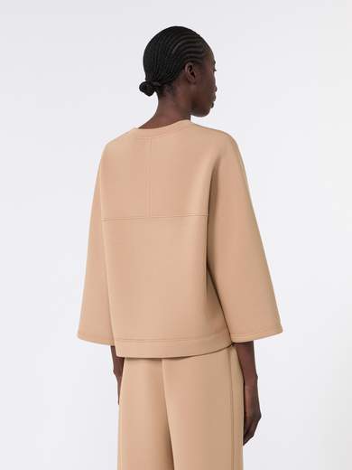MAX MARA WEEKEND 2625926021 VASTO