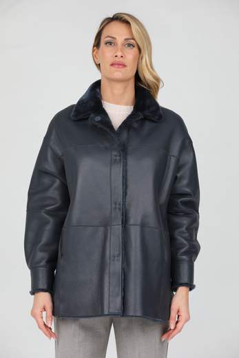 GIMO'S 4.200.29