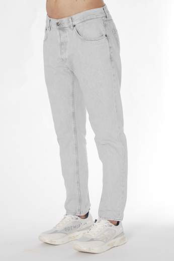 DONDUP UP576 DF0277U